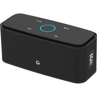 Doss SoundBox DS1681 Bluetooth Hoparlör kullananlar yorumlar